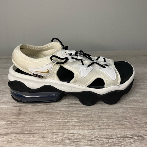 Nike Air Max KOKO Serena Sandal NEW - Picture 6 of 10
